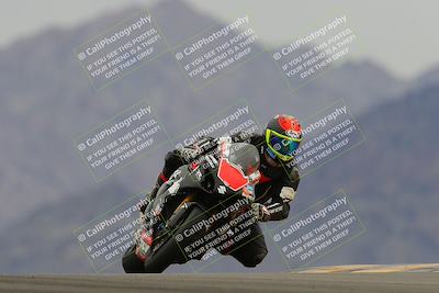 media/Jan-14-2023-SoCal Trackdays (Sat) [[497694156f]]/Turn 9 Set 1 (1120am)/